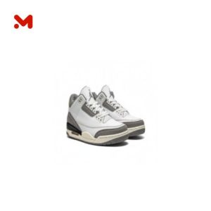 كوتشى رجالى فيلا 580