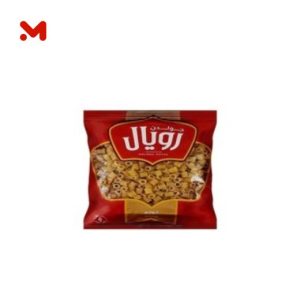 فينسيا مكرونة خواتم 1 كجم