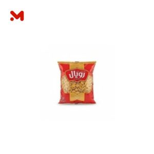 فينسيا مكرونة ودعه 1 كجم
