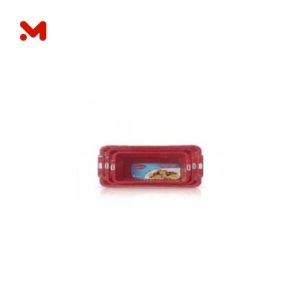 طقم طاجن 3*1 مستطيل