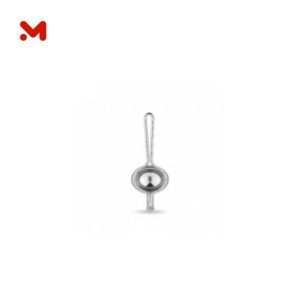 عربيات معدن ف علبه كارت 5*1 a34-537