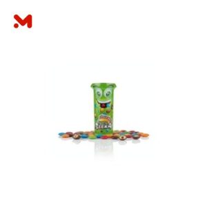 تيكا شوكوبون هابي شوكو